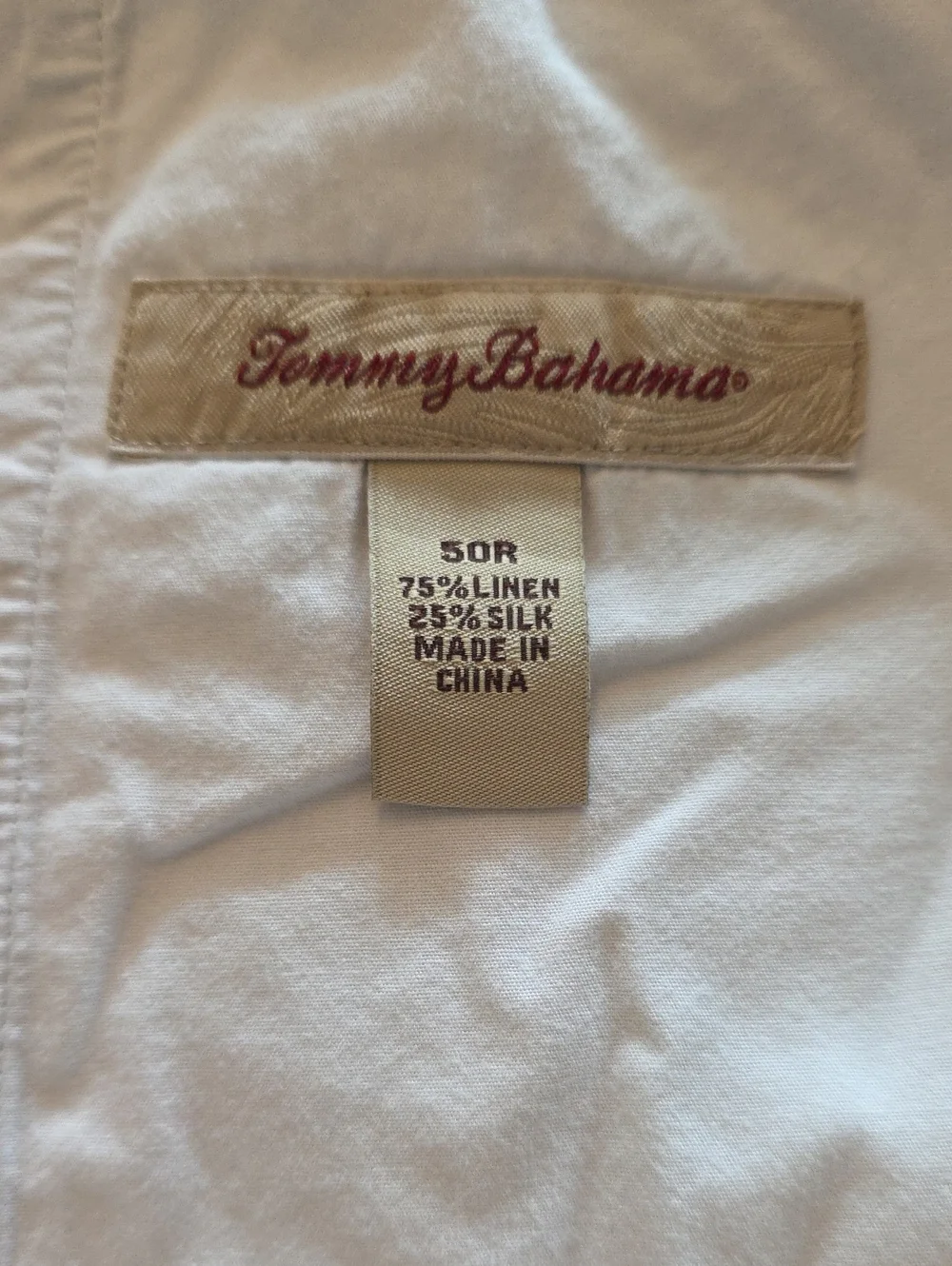 Tommy Bahama tommy bahama
